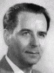 Frederik Franz