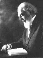 C.T.Russel - ve st